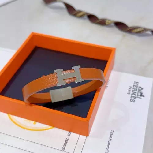 Hermes Bracelets #1352129