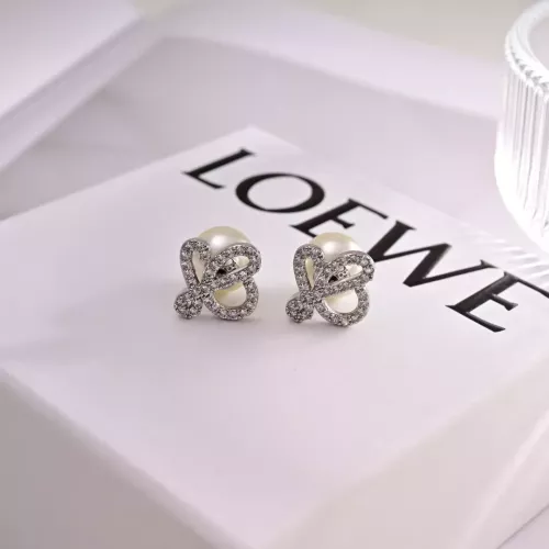 LOEWE Earrings For Women #1352130