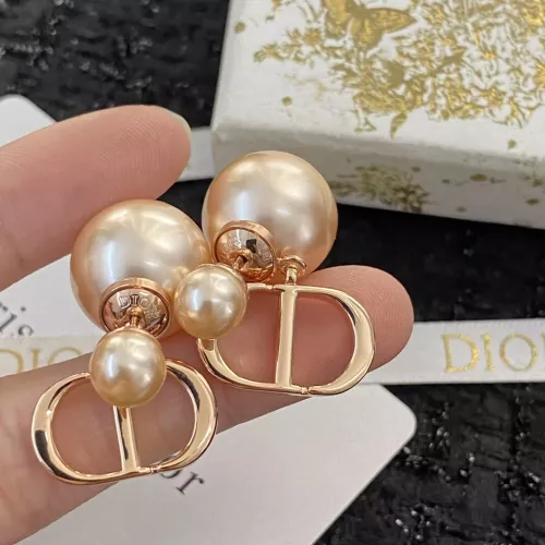 Christian Dior Earrings For Women #1352132