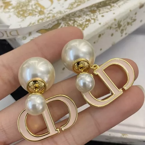 Christian Dior Earrings For Women #1352133