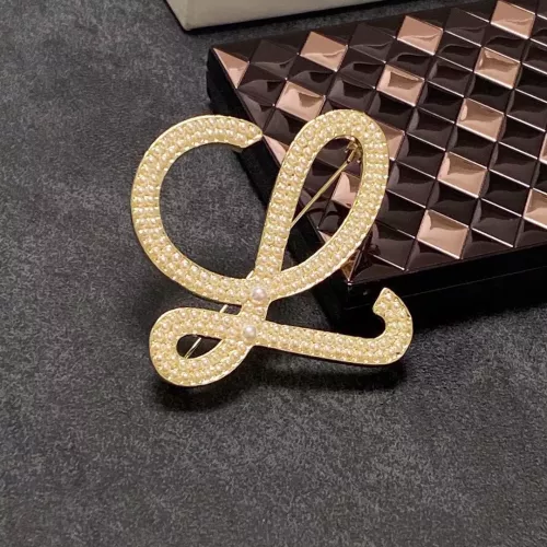 LOEWE Brooches For Women #1352137