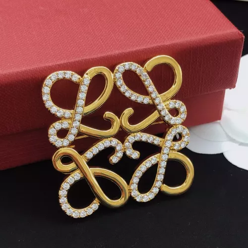 LOEWE Brooches For Women #1352139