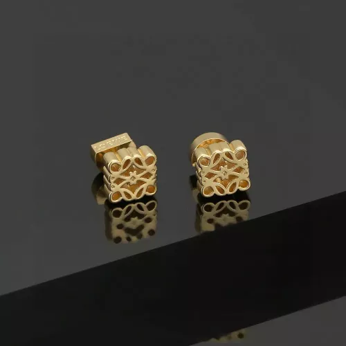 LOEWE Earrings For Women #1352140
