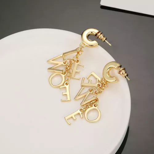 LOEWE Earrings For Women #1352141