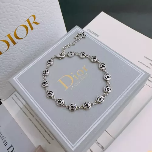 Christian Dior Bracelets #1352142