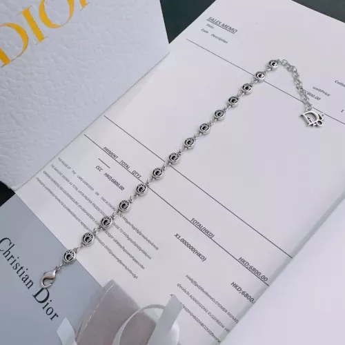 Cheap Christian Dior Bracelets #1352142 Replica Wholesale [$42.00 USD] [ITEM#1352142] on Replica Christian Dior Bracelets