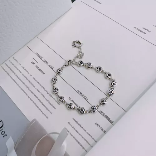 Cheap Christian Dior Bracelets #1352142 Replica Wholesale [$42.00 USD] [ITEM#1352142] on Replica Christian Dior Bracelets