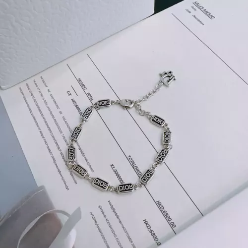 Cheap Christian Dior Bracelets #1352143 Replica Wholesale [$42.00 USD] [ITEM#1352143] on Replica Christian Dior Bracelets