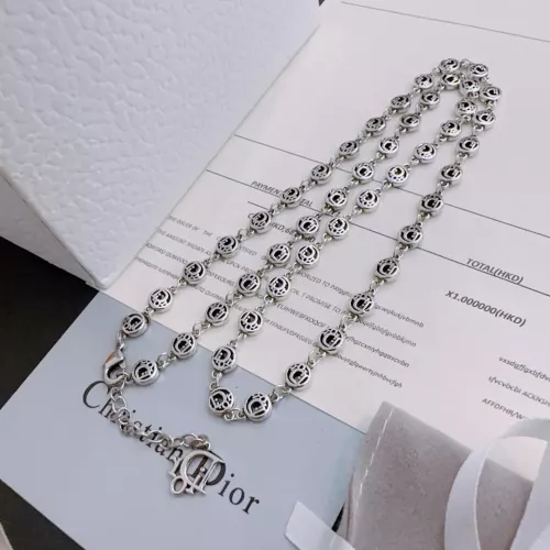 Christian Dior Necklaces #1352147