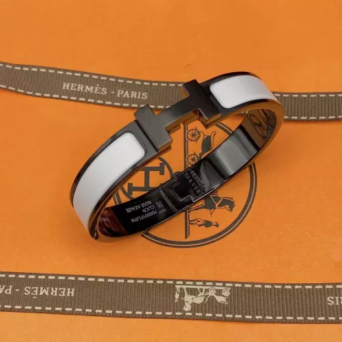 Hermes Bracelets #1352162
