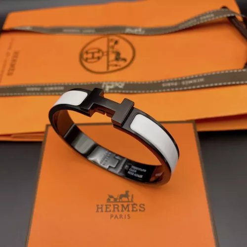 Cheap Hermes Bracelets #1352162 Replica Wholesale [$52.00 USD] [ITEM#1352162] on Replica Hermes Bracelets