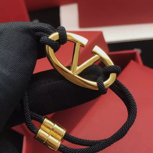 Cheap Valentino Bracelets #1352163 Replica Wholesale [$29.00 USD] [ITEM#1352163] on Replica Valentino Bracelets