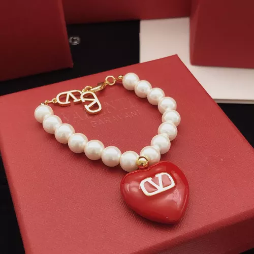 Valentino Bracelets For Women #1352164