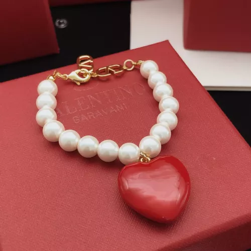 Cheap Valentino Bracelets For Women #1352164 Replica Wholesale [$32.00 USD] [ITEM#1352164] on Replica Valentino Bracelets