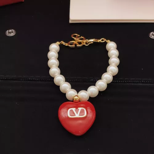 Cheap Valentino Bracelets For Women #1352164 Replica Wholesale [$32.00 USD] [ITEM#1352164] on Replica Valentino Bracelets