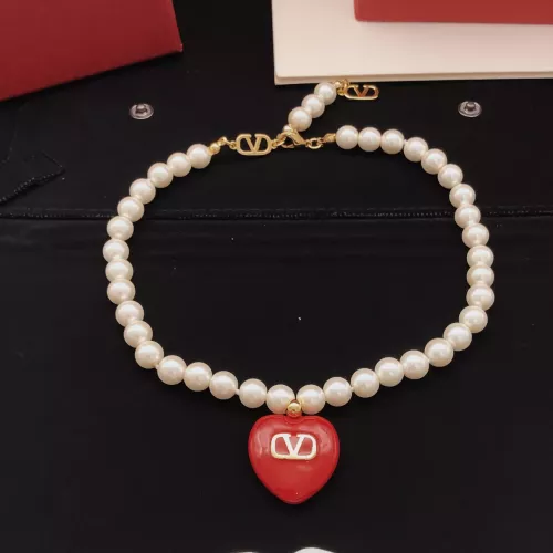 Valentino Necklaces For Women #1352171