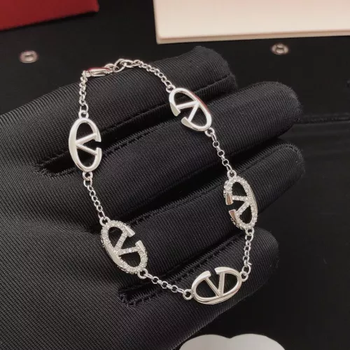 Cheap Valentino Bracelets #1352172 Replica Wholesale [$29.00 USD] [ITEM#1352172] on Replica Valentino Bracelets