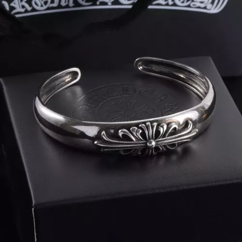 Chrome Hearts Bracelets #1352209