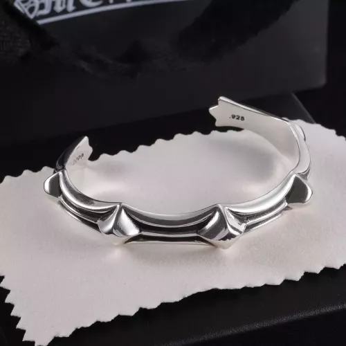 Chrome Hearts Bracelets #1352210