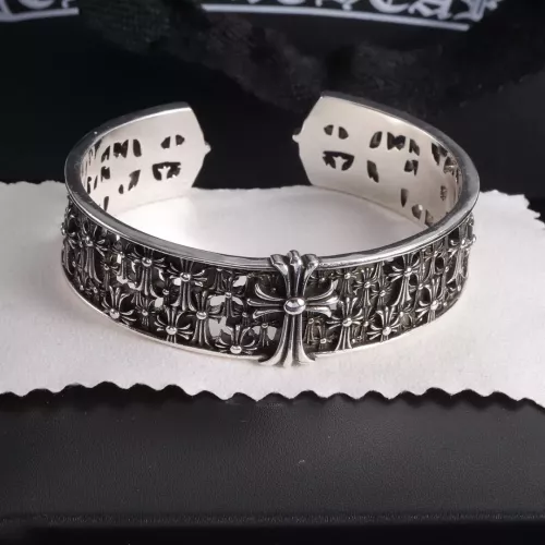 Chrome Hearts Bracelets #1352211