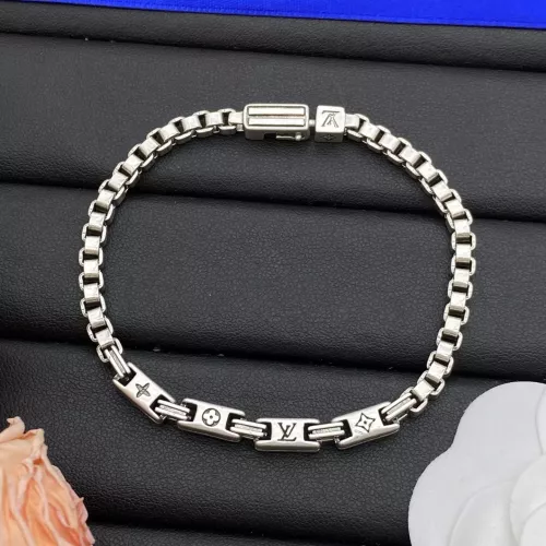 Louis Vuitton LV Bracelets #1352222