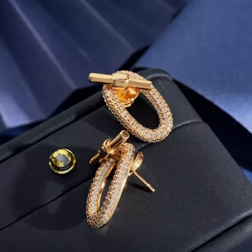 Hermes Earrings For Women #1352247