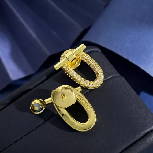 Hermes Earrings For Women #1352248
