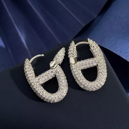 Hermes Earrings For Women #1352262