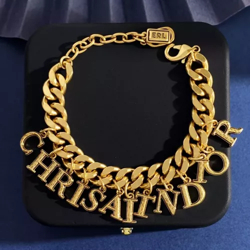 Christian Dior Bracelets #1352267