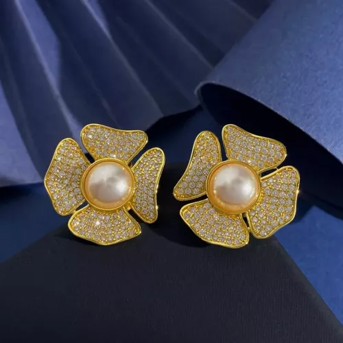 Valentino Earrings For Women #1352269