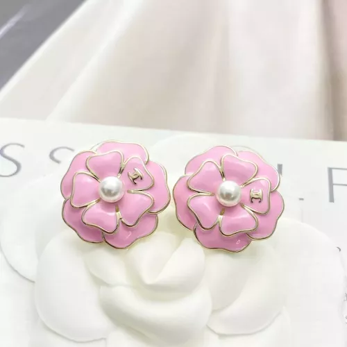 Chanel Earrings For Women #1352310