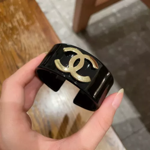 Cheap Chanel Bracelets #1352365 Replica Wholesale [$32.00 USD] [ITEM#1352365] on Replica Chanel Bracelets