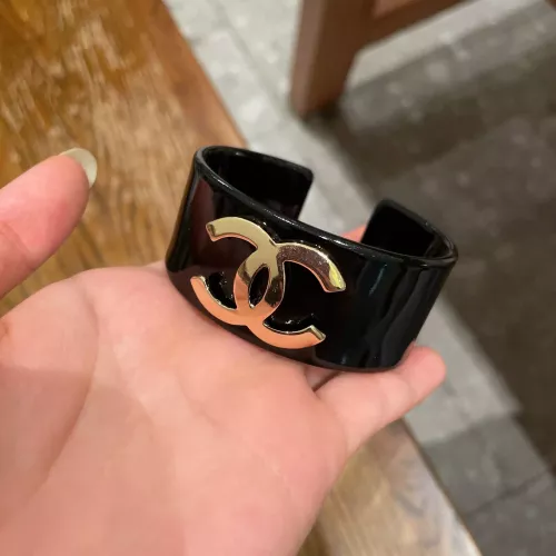 Cheap Chanel Bracelets #1352365 Replica Wholesale [$32.00 USD] [ITEM#1352365] on Replica Chanel Bracelets