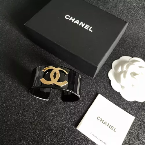 Cheap Chanel Bracelets #1352365 Replica Wholesale [$32.00 USD] [ITEM#1352365] on Replica Chanel Bracelets
