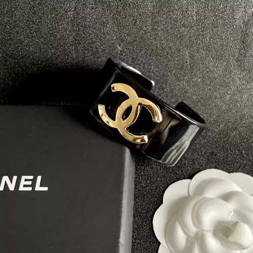 Cheap Chanel Bracelets #1352365 Replica Wholesale [$32.00 USD] [ITEM#1352365] on Replica Chanel Bracelets