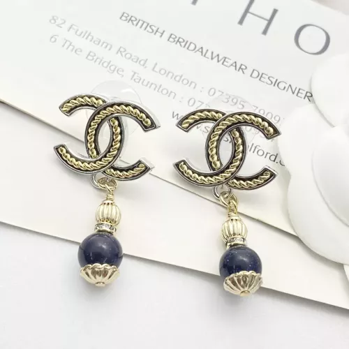 Chanel Earrings For Women #1352377