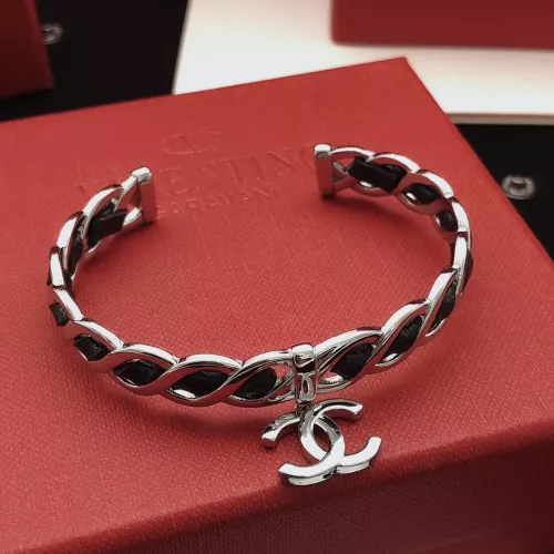 Chanel Bracelets #1352576