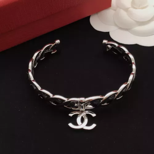 Cheap Chanel Bracelets #1352576 Replica Wholesale [$34.00 USD] [ITEM#1352576] on Replica Chanel Bracelets