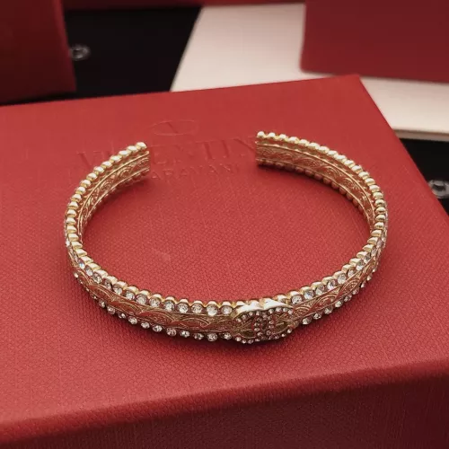 Cheap Chanel Bracelets #1352577 Replica Wholesale [$34.00 USD] [ITEM#1352577] on Replica Chanel Bracelets