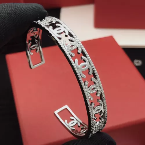 Cheap Chanel Bracelets #1352578 Replica Wholesale [$39.00 USD] [ITEM#1352578] on Replica Chanel Bracelets