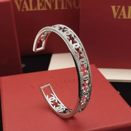 Cheap Chanel Bracelets #1352578 Replica Wholesale [$39.00 USD] [ITEM#1352578] on Replica Chanel Bracelets