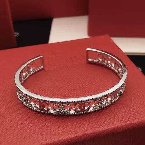 Cheap Chanel Bracelets #1352578 Replica Wholesale [$39.00 USD] [ITEM#1352578] on Replica Chanel Bracelets