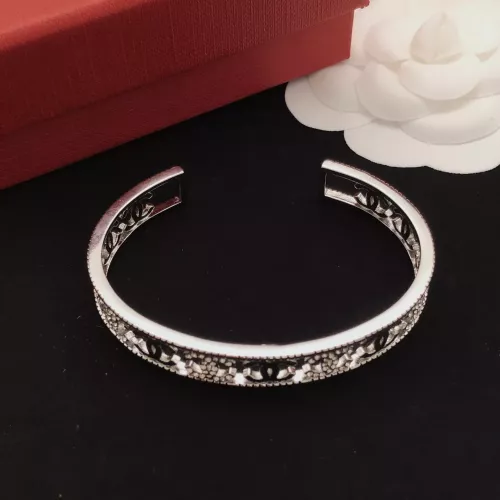 Cheap Chanel Bracelets #1352578 Replica Wholesale [$39.00 USD] [ITEM#1352578] on Replica Chanel Bracelets
