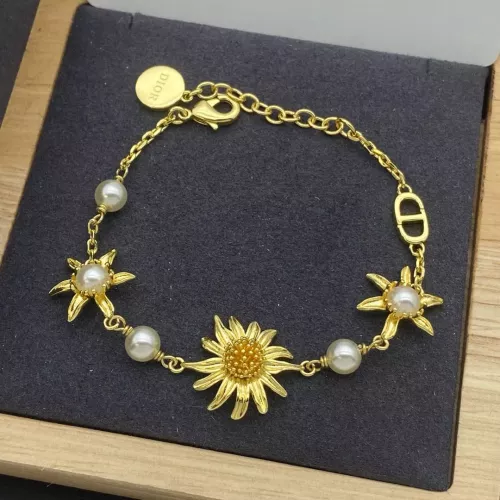 Christian Dior Bracelets For Women #1352597
