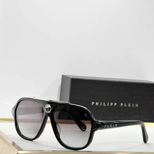 Philipp Plein PP AAA Quality Sunglasses #1352631