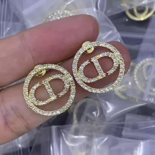 Christian Dior Earrings For Women #1352659