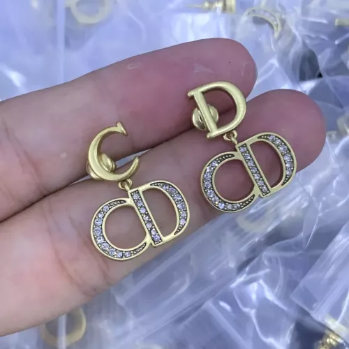 Christian Dior Earrings For Women #1352661