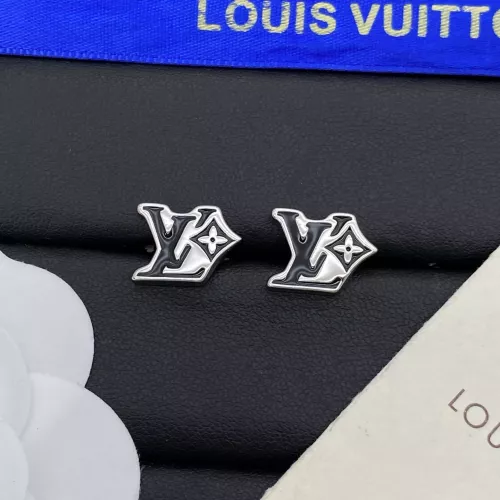 Louis Vuitton Earrings For Women #1352675