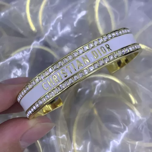 Christian Dior Bracelets #1352684