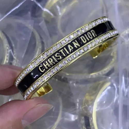 Christian Dior Bracelets #1352685